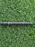 Callaway Driver Shaft – Aldila Quaranta 40g Women’s Flex (Ex Demo)