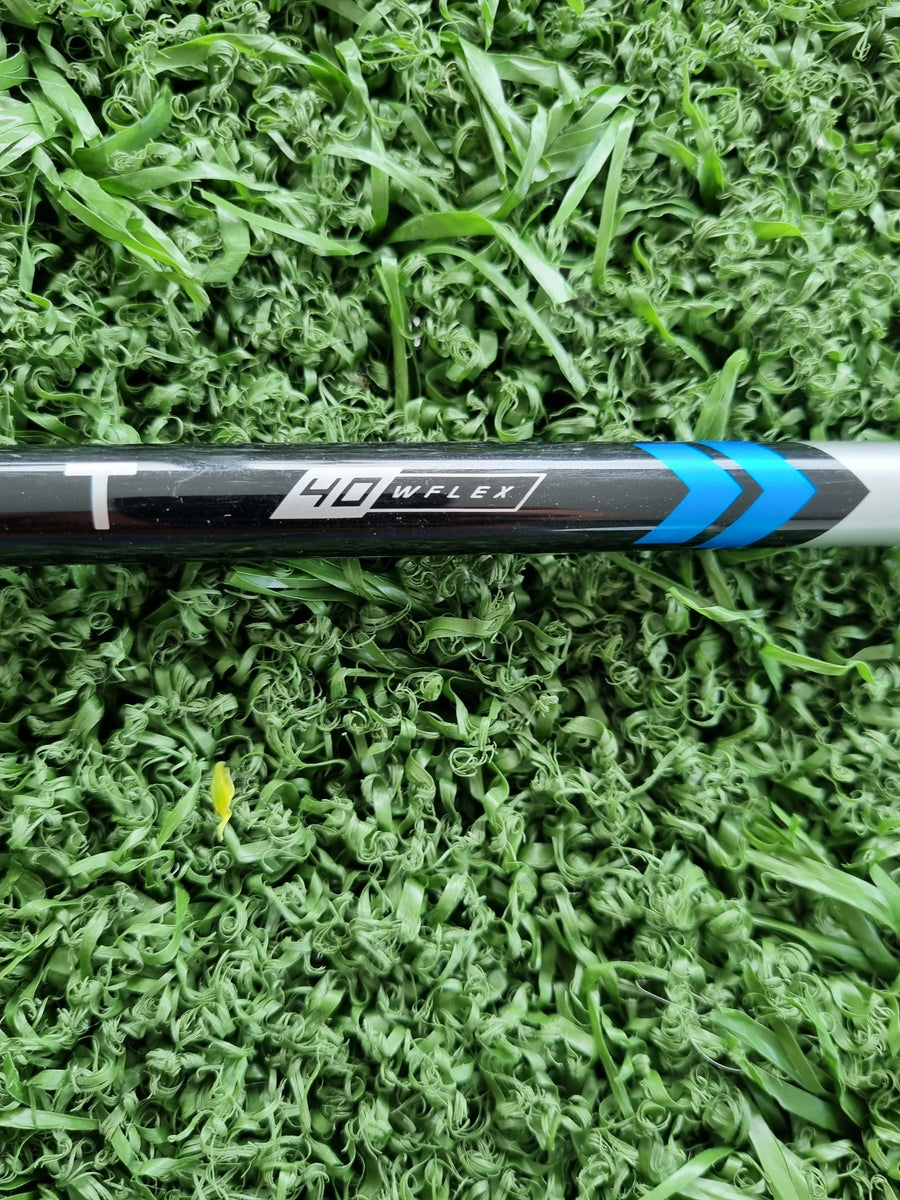 Callaway Driver Shaft – Ascent Blue 40g Ladies (Ex Demo) Callaway - Shafts