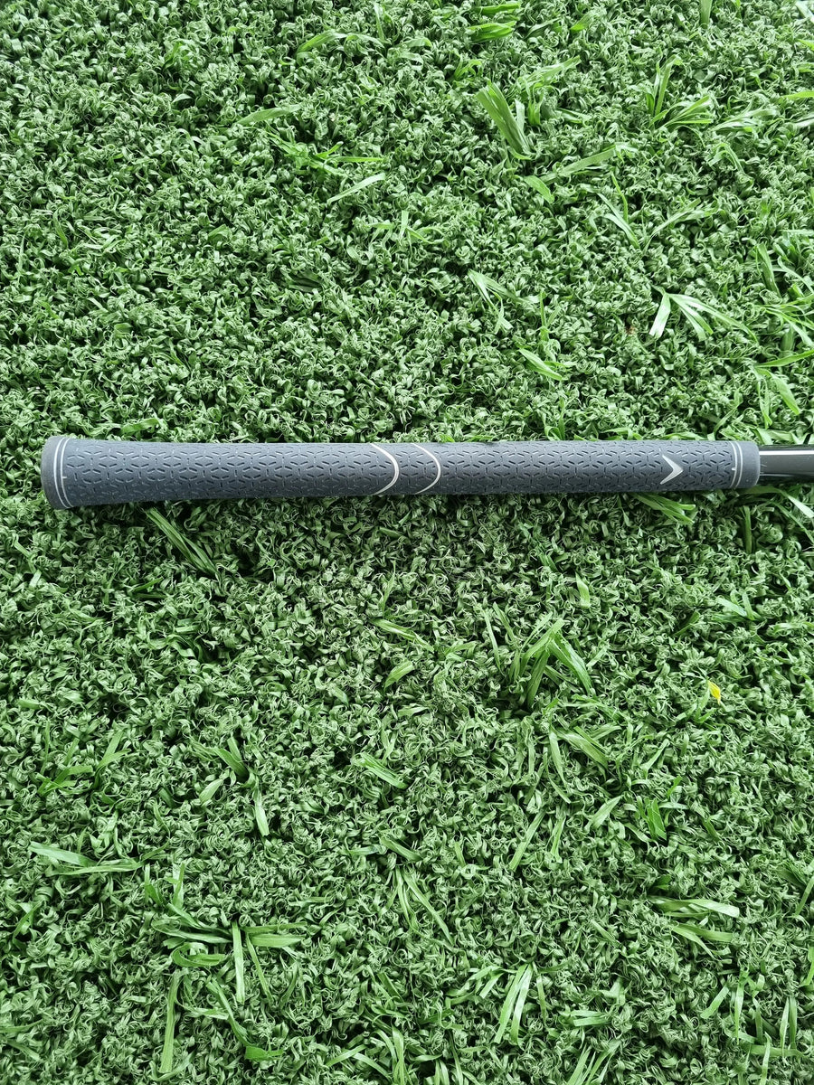 Callaway Driver Shaft – Ascent Blue 40g Ladies (Ex Demo) Callaway - Shafts
