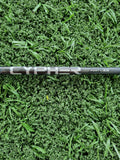Callaway Driver Shaft – Project X Cypher Ladies (Ex Demo)