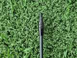 Callaway Driver Shaft – Project X Cypher Ladies (Ex Demo)