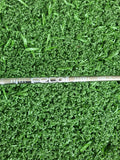 Callaway Jaws Raw Chrome Wedge 	56/12W  Ladies (NEW)