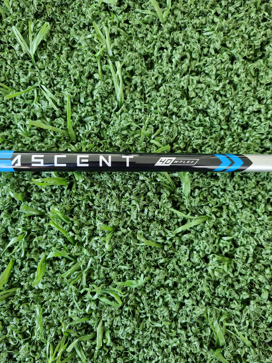 Callaway #3 Fairway Shaft - Ladies Flex (Ex Demo / USED) Callaway - Shafts