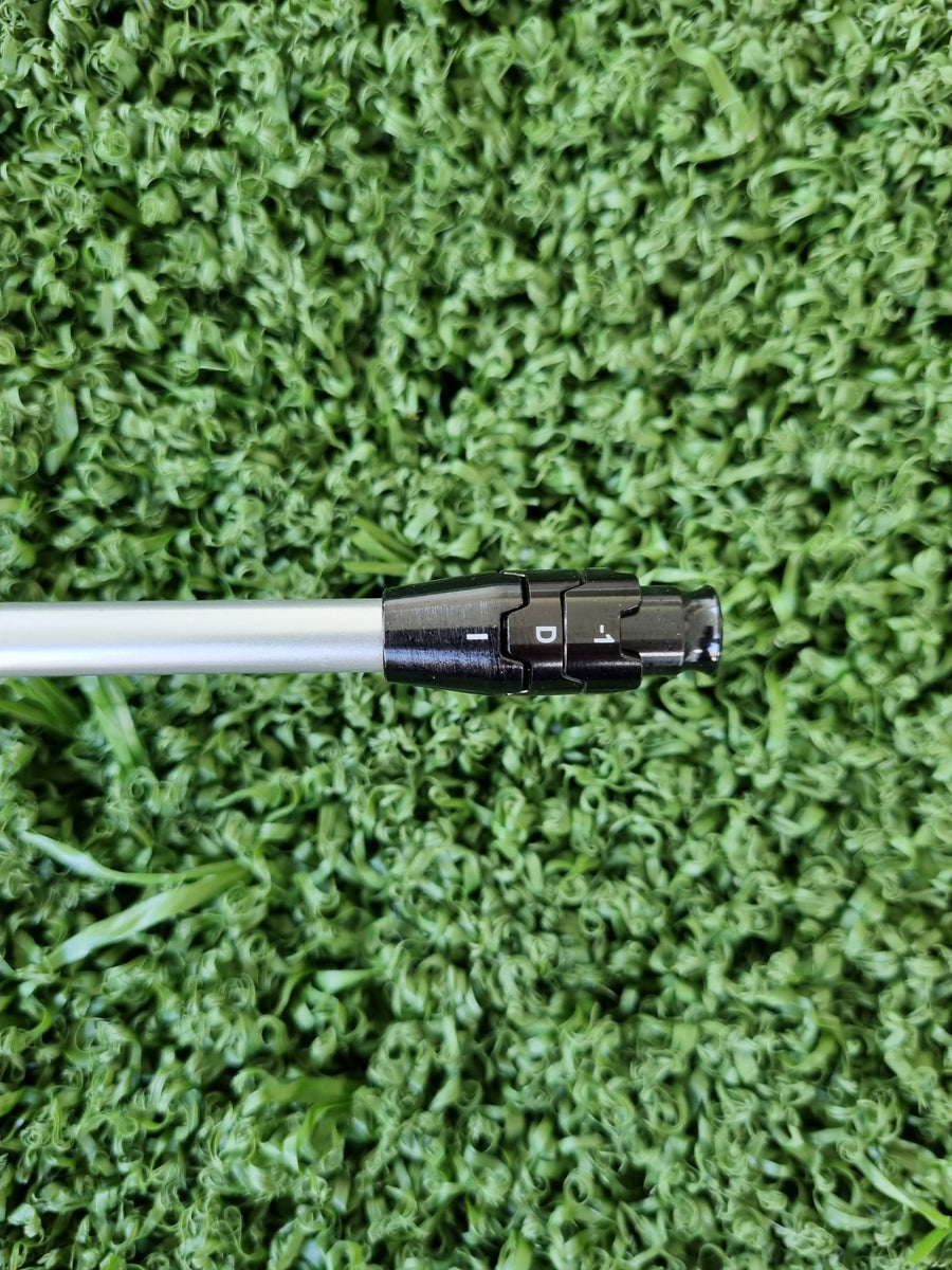 Callaway #3 Fairway Shaft - Ladies Flex (Ex Demo / USED) Callaway - Shafts