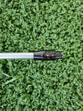 Callaway #3 Fairway Shaft - Ladies Flex (Ex Demo / USED)