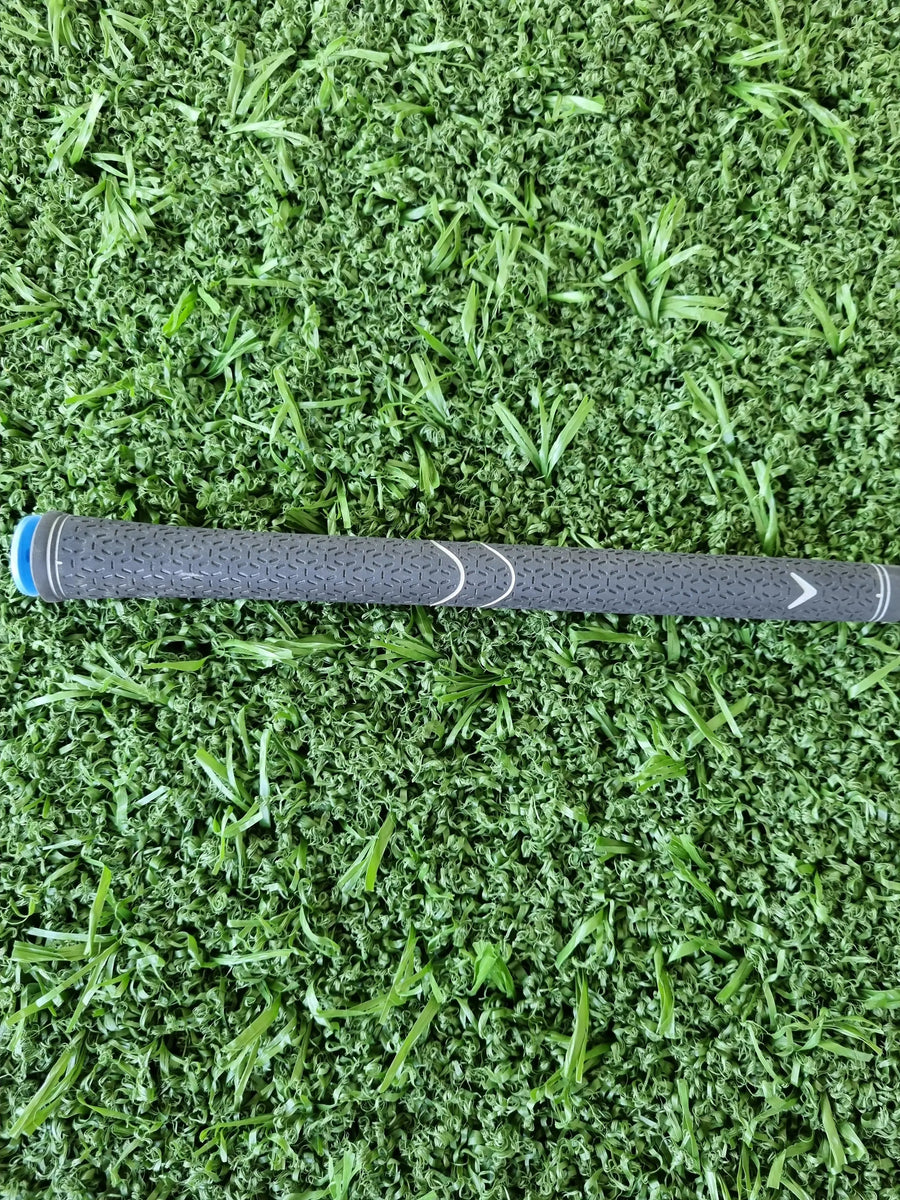 Callaway #3 Fairway Shaft - Ladies Flex (Ex Demo / USED) Callaway - Shafts