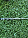 TaylorMade Qi35 Driver 10.5 Reg (Ex Demo) LEFT