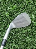 PING S159 Wedge – 60° H8 (Ex Demo)
