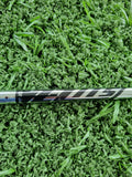 PING S159 Wedge – 60° H8 (Ex Demo)