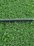 PING S159 Wedge – 60° H8 (Ex Demo)