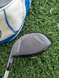 Cleveland LAUNCHER XL2 Driver Ladies (Ex DEMO)