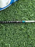 Cleveland LAUNCHER XL2 Driver Ladies (Ex DEMO)
