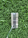 Odyssey Microhinge DW Putter – Right Hand NEW 35"