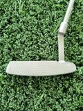 Cleveland HB SOFT MILLED #1 Putter Right (NEW)