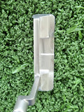 Cleveland HB SOFT MILLED #1 Putter Right (NEW)