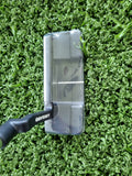 Odyssey Ai-ONE Double Wide Putter (NEW)