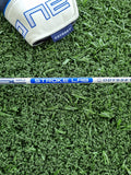 Odyssey Ai-ONE Double Wide Putter (NEW)