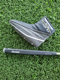 Cleveland HB SOFT MILLED #4 Putter Right (NEW)