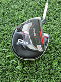 PING TYNE 4 Putter Left (NEW)