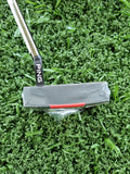 PING TYNE 4 Putter Left (NEW)