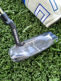 Odyssey Ai-ONE #1 Putter (NEW)
