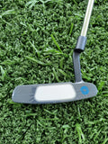 Odyssey Ai-ONE #1 Putter (NEW)