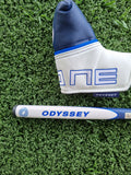 Odyssey Ai-ONE #1 Putter (NEW)
