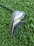 PING G430 Max Driver (NEW) – 9° Stiff Flex PING