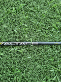 PING G430 Max Driver (NEW) – 9° Stiff Flex