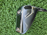 Srixon ZXi LS Driver – 9° Extra Stiff (Used / Ex Demo)