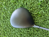 Srixon ZXi LS Driver – 9° Extra Stiff (Used / Ex Demo)