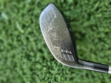 Cleveland HALO XL #5 Fairway 18 Deg Ladies Right (Ex DEMO)