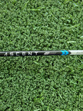 Cleveland HALO XL #5 Fairway 18 Deg Ladies Right (Ex DEMO)