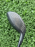 PING G440 MAX #3 Fairway 15 Deg Stiff (Ex Demo) LEFT