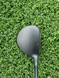 PING G440 MAX #3 Fairway 15 Deg Stiff (Ex Demo) LEFT