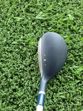 PING G Le3 #5 Hybrid 26 Deg Ladies (Ex Demo)