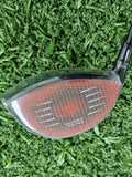 TaylorMade Stealth Plus Driver 9° Stiff (NEW)