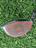 TaylorMade Stealth Plus Driver 10.5° Stiff (New) TaylorMade