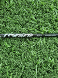 TaylorMade Stealth Plus Driver 9° Stiff (NEW)