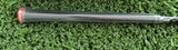 TaylorMade Stealth Plus Driver 9° Stiff (NEW)