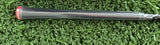 TaylorMade Stealth Driver 9° Strong / Regular (NEW)