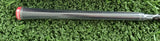 TaylorMade Stealth Plus Driver 10.5° Stiff (New) TaylorMade