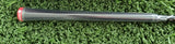TaylorMade Stealth Plus Driver 10.5° Stiff (New)