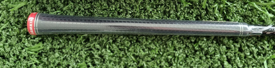 TaylorMade Stealth Plus Driver 9° Tensei Stiff (New) TaylorMade