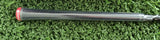TaylorMade Stealth Plus Driver 9° Stiff (New)