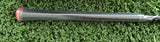 TaylorMade Stealth Plus Driver 9° Strong Reg (NEW)