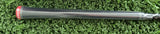 TaylorMade Stealth Plus Driver 9° Stiff (New)