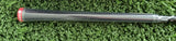 TaylorMade Stealth Driver 9° Stiff (New)