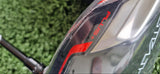 TaylorMade Stealth Plus Driver 9° Stiff (New)
