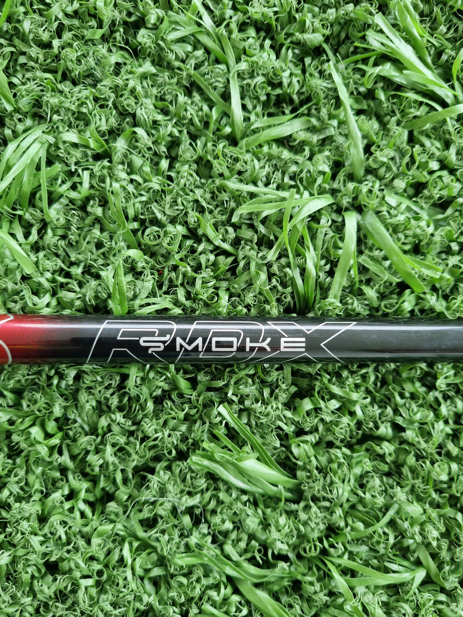 TaylorMade Stealth Plus Driver 9°  HZRDUS  Stiff (New) TaylorMade